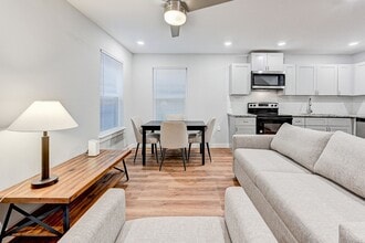 Building Photo - 1017 North Ln