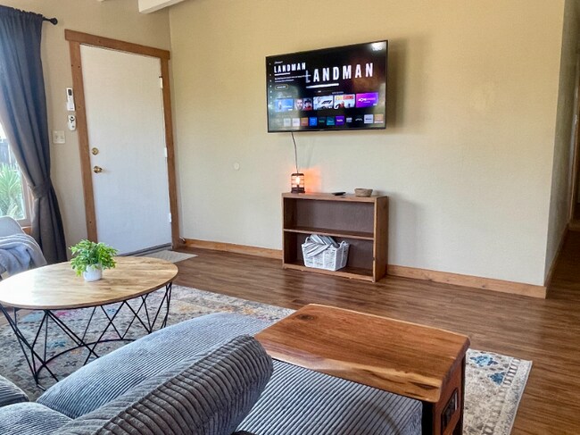 Foto del edificio - 71590 Juanita Dr