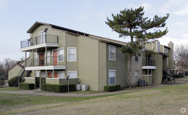 Canyon Oaks Rentals - DeSoto, TX | Apartments.com Canyon Oaks Rentals - DeSoto, TX | Apartments.com