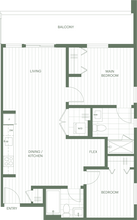 Building Photo - 55 Electronic Ave