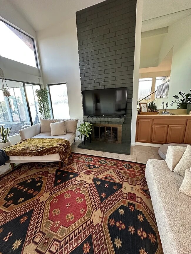 Foto del edificio - 1465 Vaquero Gln