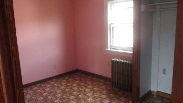 Building Photo - 801 Broadway