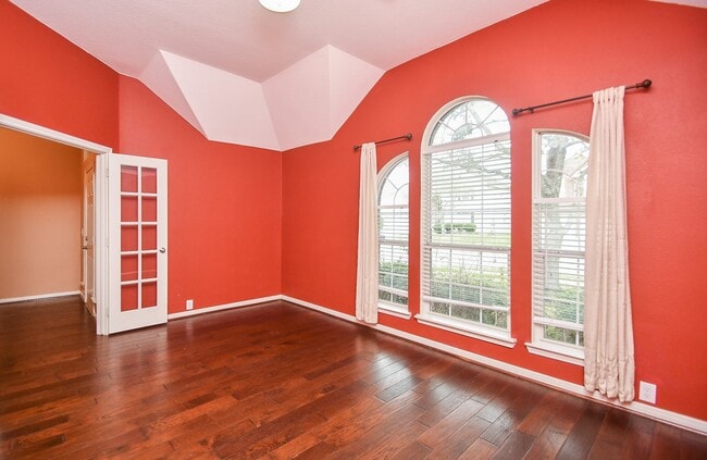 Foto del edificio - 9004 Sunrise Trail