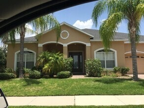 Building Photo - 8715 Cambridge Pointe Ln