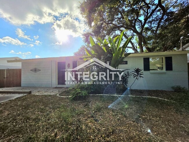 Foto del edificio - 3612 Phillips St