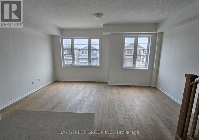 Building Photo - 59 Bellhouse Ave