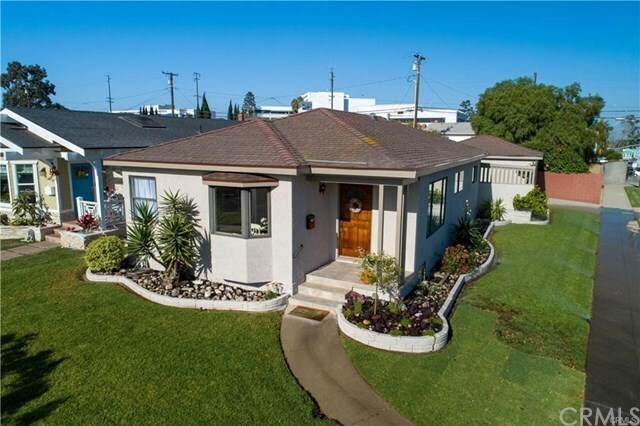 Foto principal - 500 N Paulina Ave