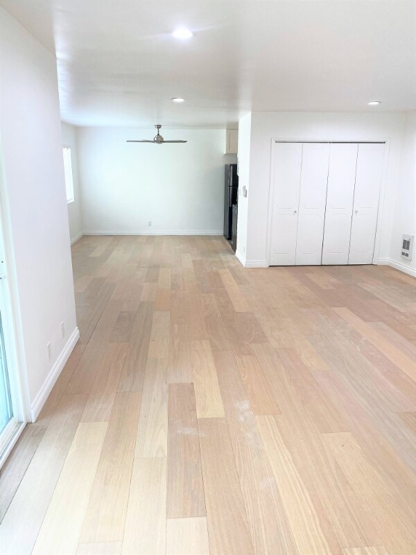 Foto del edificio - 1343 19th St