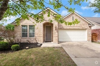 Building Photo - 2800 Mission Tejas Dr