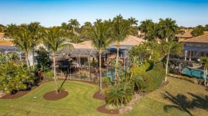 Foto del edificio - 2705 Olde Cypress Dr