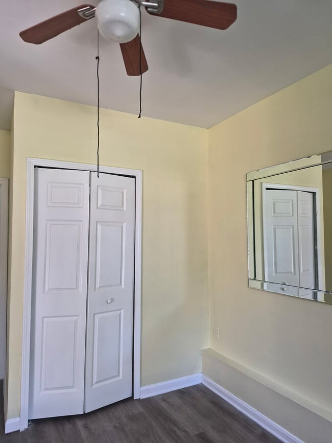 Foto del edificio - 2552 Treemont St