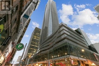 Building Photo - 1 Bloor St E