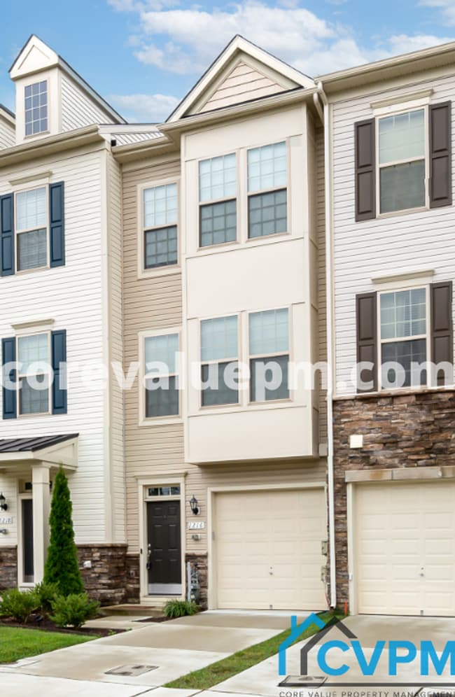 Building Photo - 1216 Acorn Ln