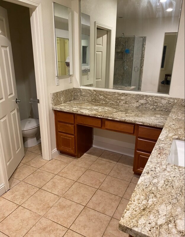 Foto del edificio - 13238 Wooden Gate Way