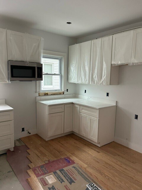 Building Photo - 40 Lowden Ave