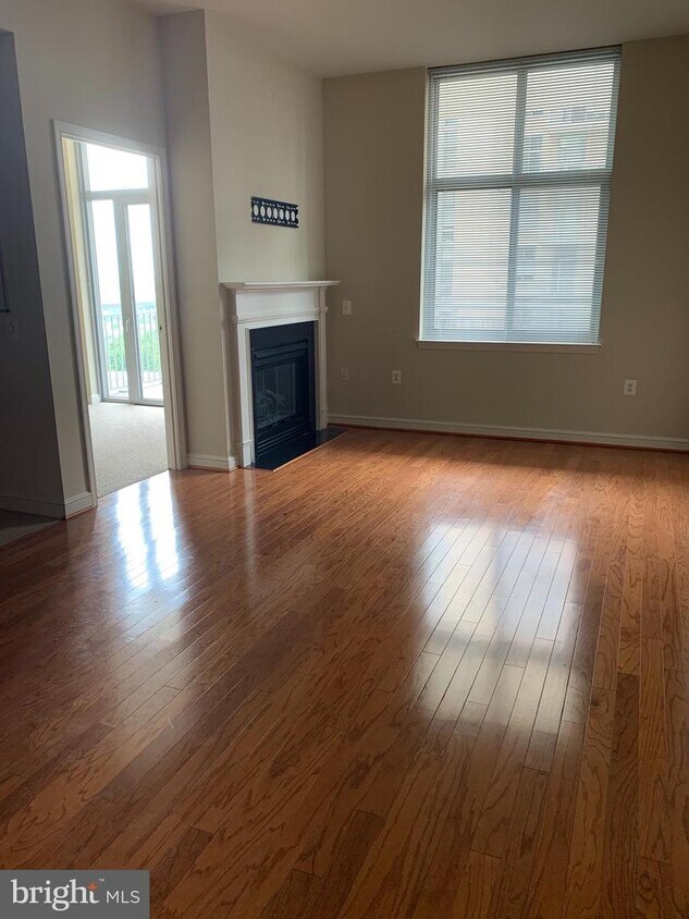 11990 Market St Unit 1508, Reston, VA 20190 Room for Rent in Reston