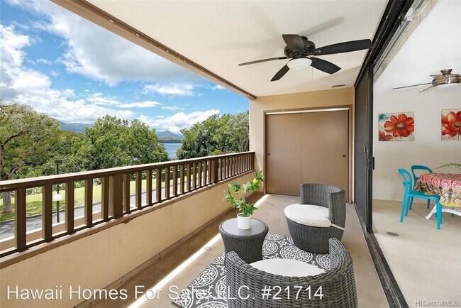 Foto del edificio - 2 br, 2 bath House - 46-050 Konane Place