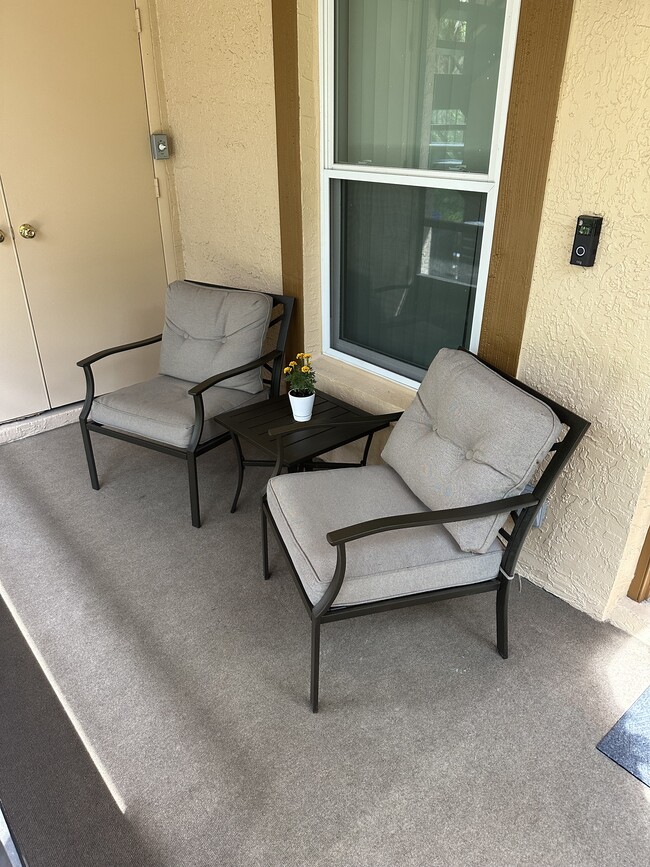 Building Photo - 4800 S Semoran Blvd