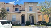 Foto principal - 2723 ANDROS Ln