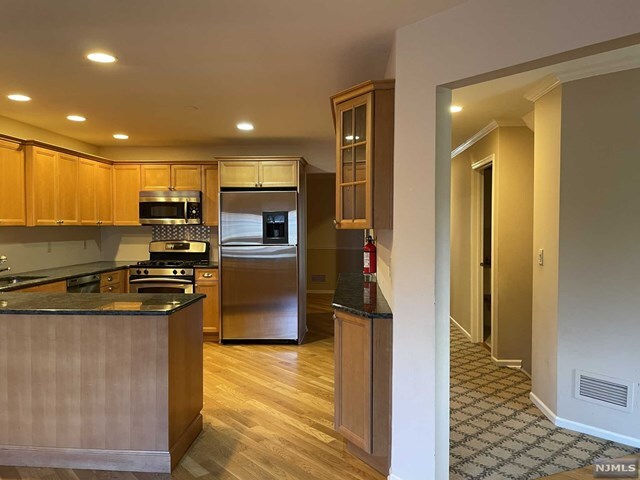 Foto del edificio - 48 Peach Hill Ct