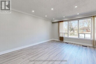 Building Photo - 58 Milford Haven Dr