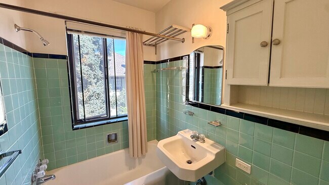 Foto del edificio - 801 N. Grant-306