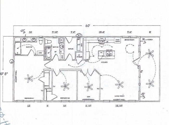 Building Photo - 37 Hanna Ct