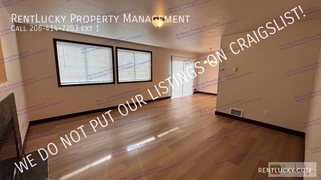 Foto del edificio - 104 167th St E