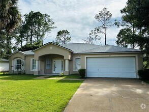 Building Photo - 17 Palmyra Ln