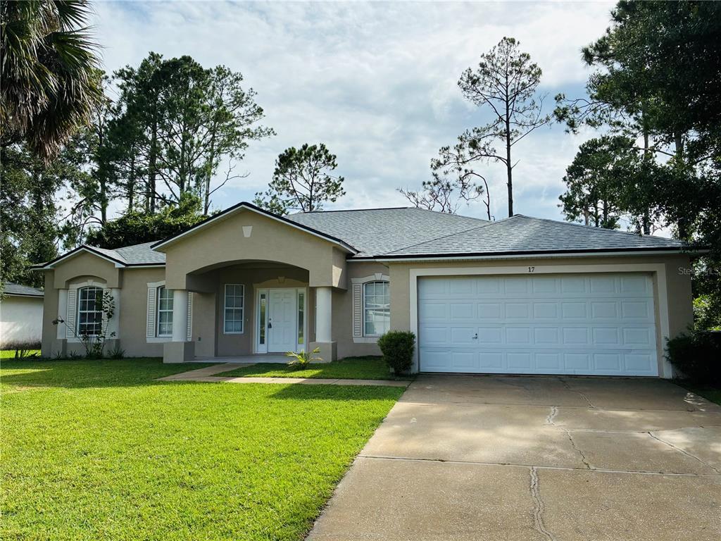 Foto principal - 17 Palmyra Ln
