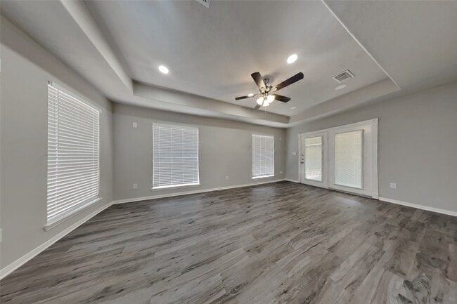 Building Photo - 1714 Cedar Cove Ct