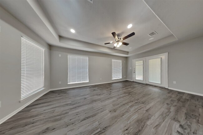 Foto del edificio - 1714 Cedar Cove Ct