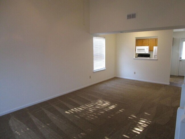 Foto del edificio - 3509 Delmar Ct