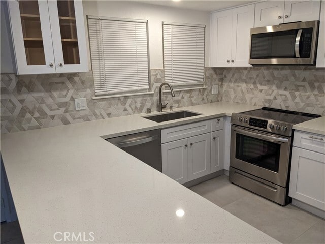 Building Photo - 968 Calle Aragon