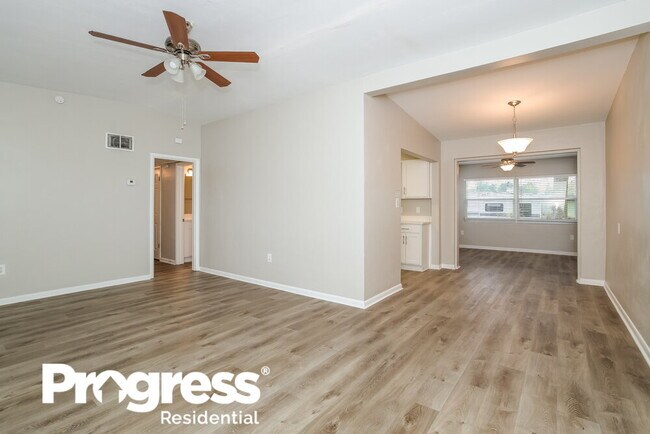 Foto del edificio - 1720 N Hudson St
