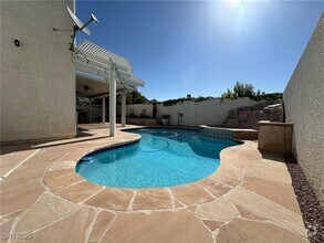 Building Photo - 7944 Quail Harbor St