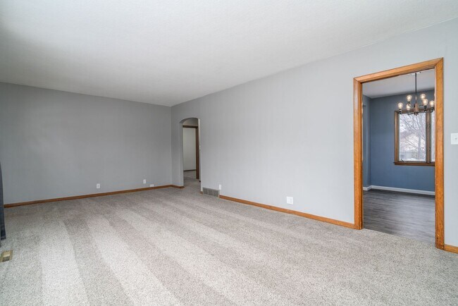 Foto del edificio - 1708 2nd Ave N