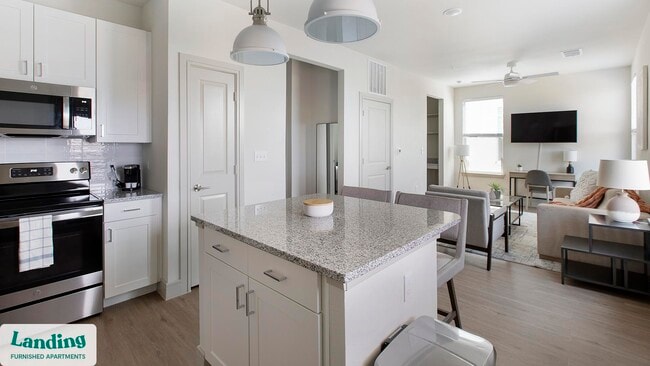 Building Photo - 9600 Vista Grande Blvd