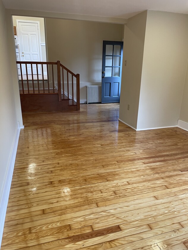 Foto principal - 181 E Court St