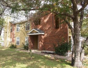 Building Photo - 4304 Duval Rd