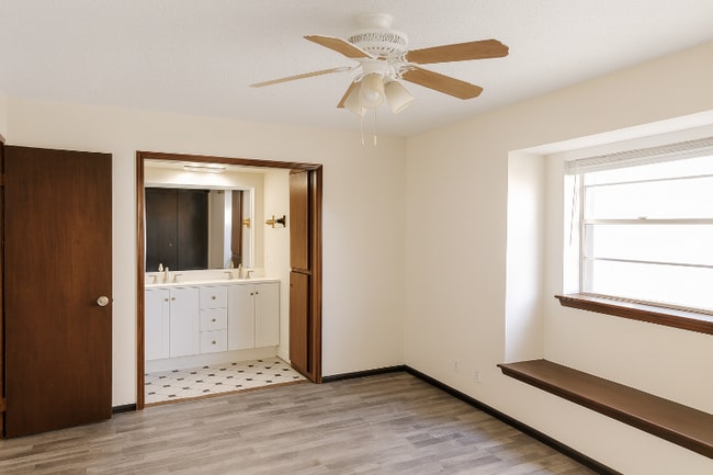 Building Photo - 3519 Wynn Cir