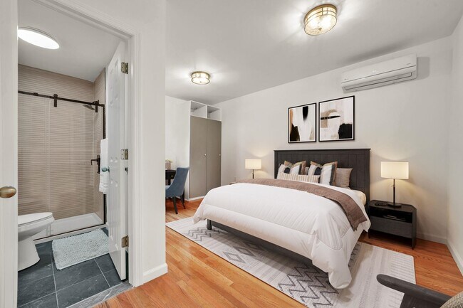 Foto del edificio - 84 Neptune Ave