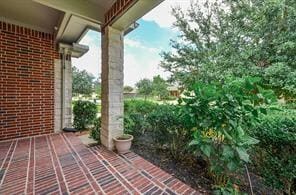 Building Photo - 14327 Heath Falls Ln