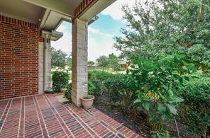 Foto del edificio - 14327 Heath Falls Ln