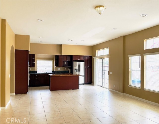 Foto del edificio - 12358 High Horse Dr