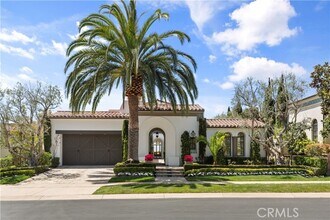 Building Photo - 26 Cliffhouse Bluff