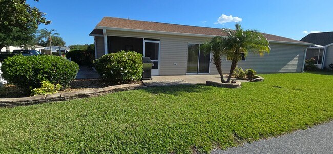 Foto del edificio - 650 Richland Rd