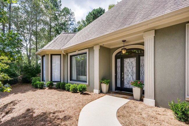 Building Photo - 3485 Goldenrod Dr