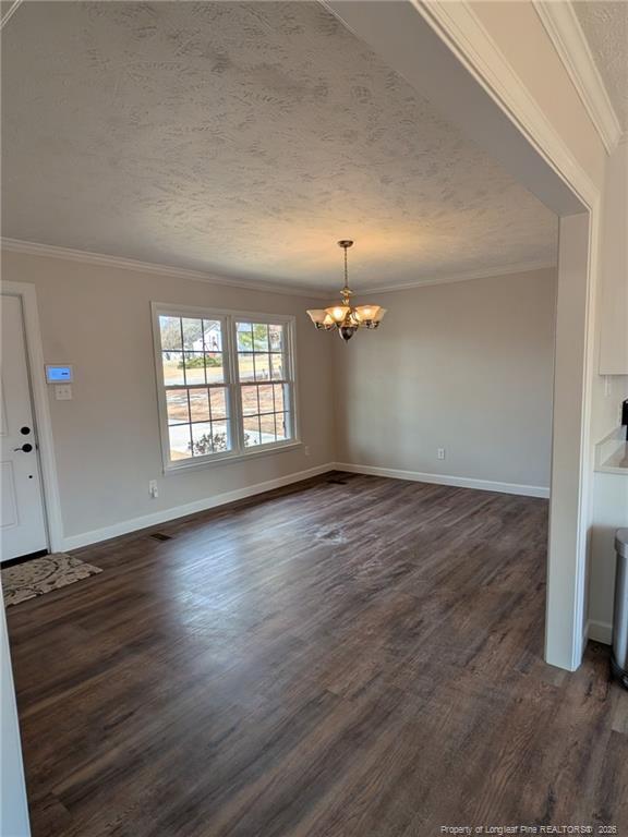 Foto del edificio - 15 Happy Valley Dr