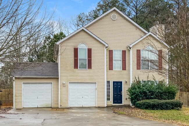 Building Photo - 3302 Bells Landing Dr